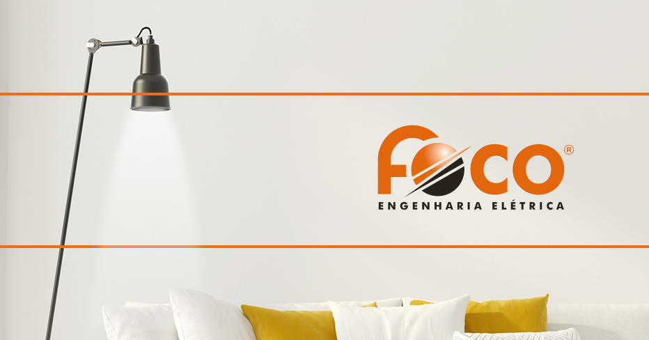 Foco-engenharia Eletrica e Comercio Ltda
