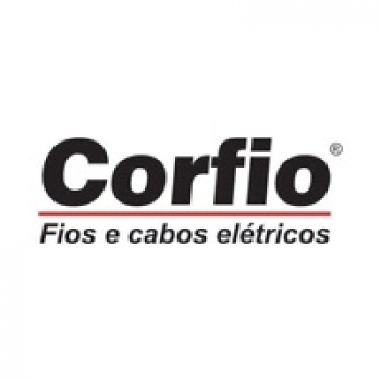 Corfio