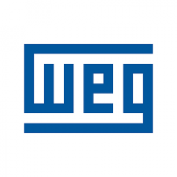 Weg