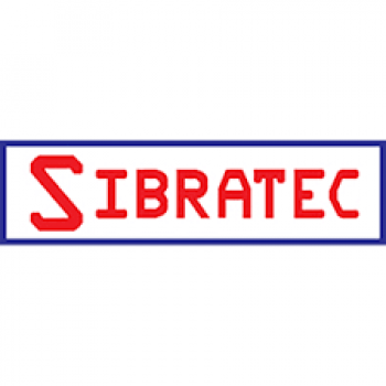 Sibratec