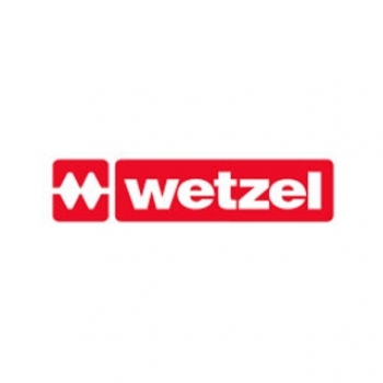 Wetzel