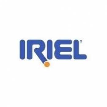 Iriel