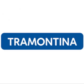 Tramontina