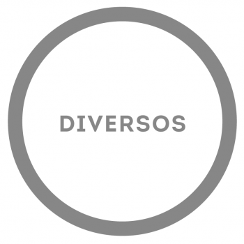 Diversos