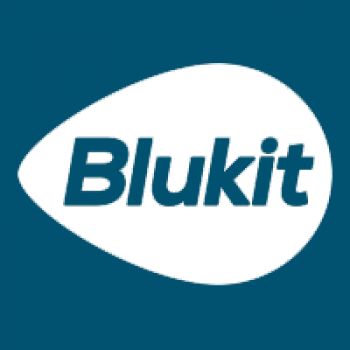 Blukit