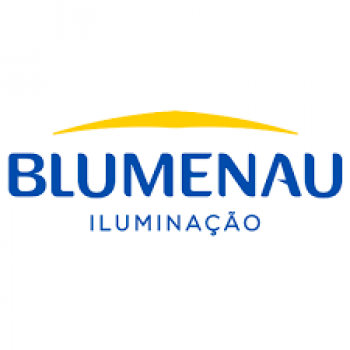 Blumenau