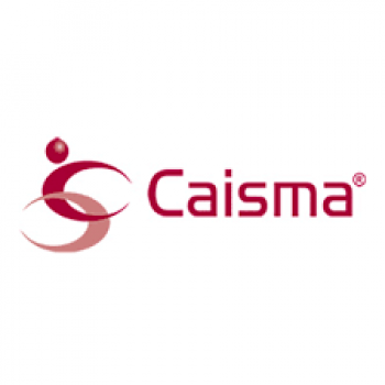 Caisma