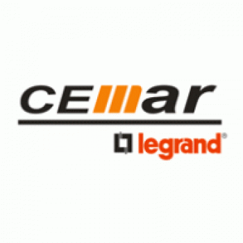 Cemar