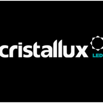 Cristallux