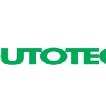 Dutotec / QTMOV