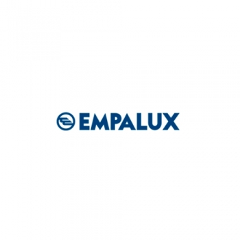 Empalux