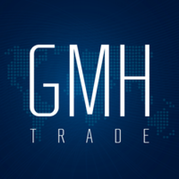 GMH