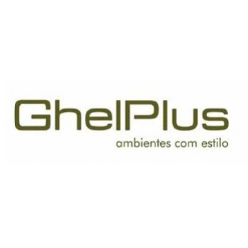 Ghelplus