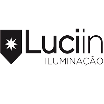 Luciin