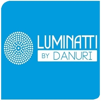 Luminatti