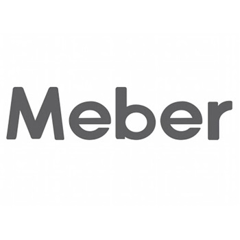 Meber