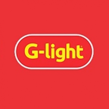 G-Light