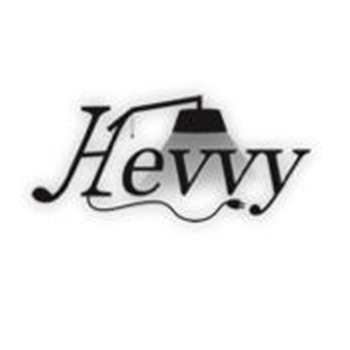 Hevvy