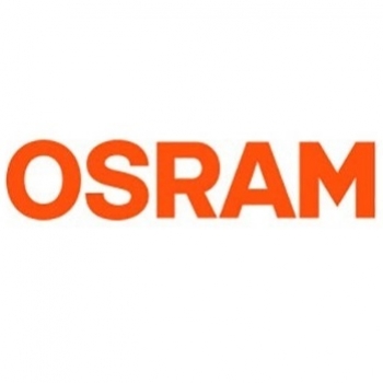 Osram