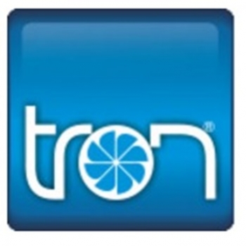 Tron