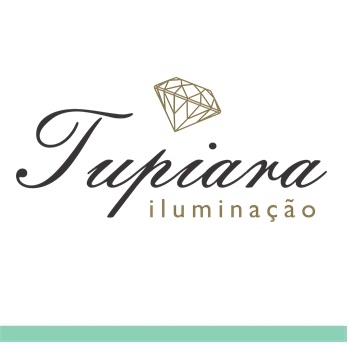 Tupiara