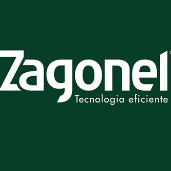 Zagonel