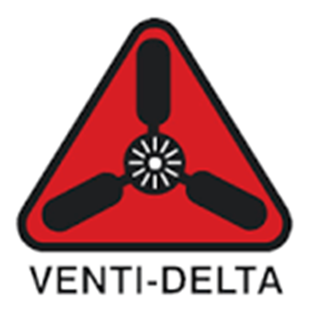 Ventidelta