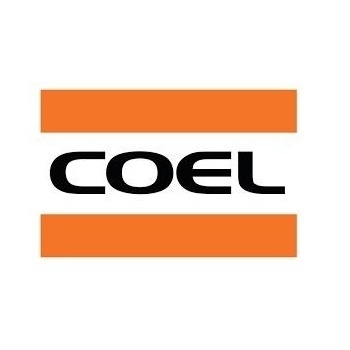 Coel