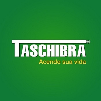 Taschibra