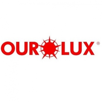 OuroLux