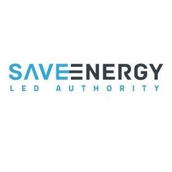 Saveenergy