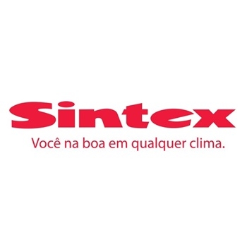 Sintex