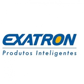 Exatron