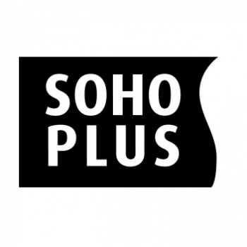SohoPlus