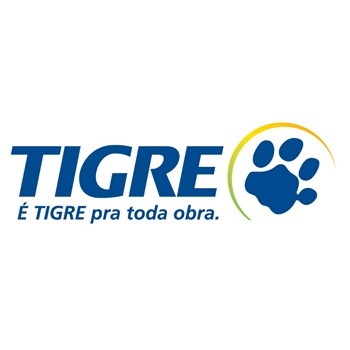 Tigre