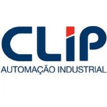 Clip Automação