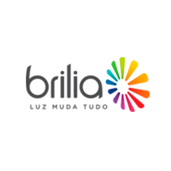 Brilia