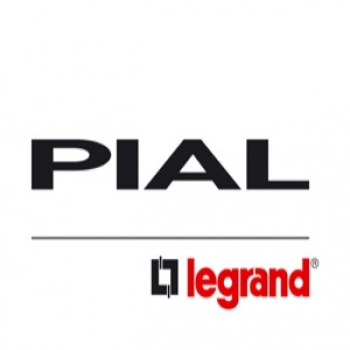 Pial