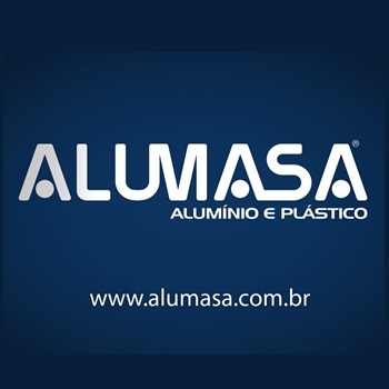 Alumasa