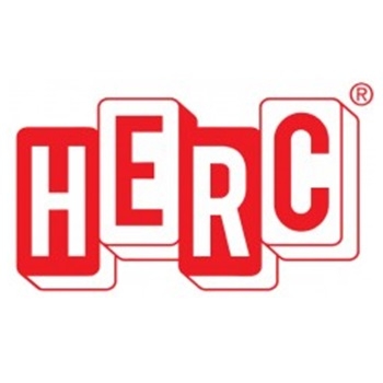 Herc