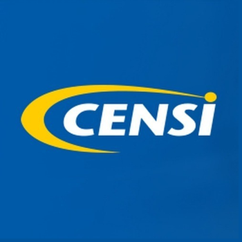 Censi