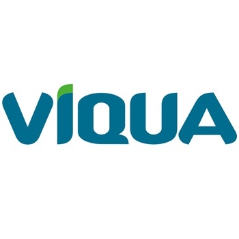 Viqua