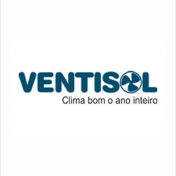 Ventisol