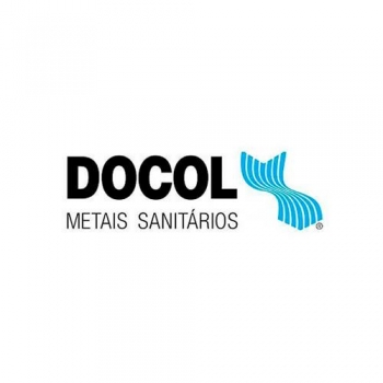 Docol