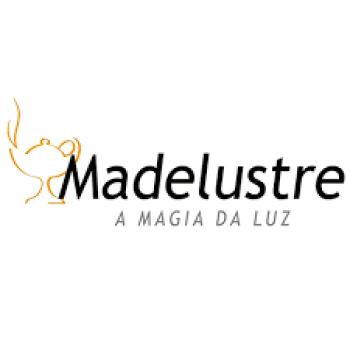 Madelustre