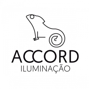 Accord