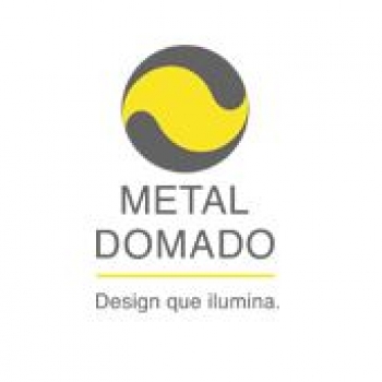 Metal Domado