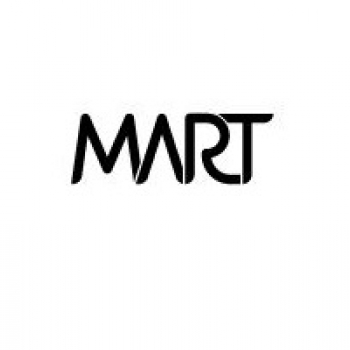 Mart