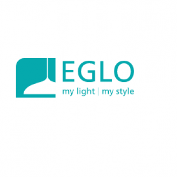 Eglo