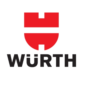 Wurth